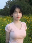 jk里面白色的是什么 jk里面白色的是什么