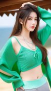 飞翔 MBA智库 飞翔 MBA智库