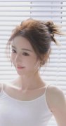 国产又黄又刺激的网坐 国产又黄又刺激的网坐