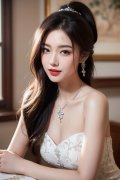 十大免费b坐软件下载 十大免费b坐软件下载