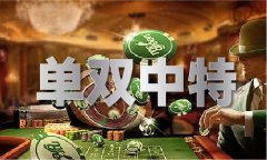 2022年上牌吉日吉时 2022年上牌吉日吉时