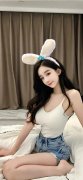 老汉子独乐乐不如众乐乐点击进入 老汉子独乐乐不如众乐乐点击进入