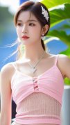 我的好妈妈6高清片子体验服下载V1 我的好妈妈6高清片子体验服下载V1