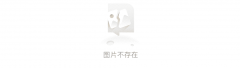 中国对美进出口商品一览布局差别较着 中国对美进出口商品一览布局差别较着
