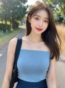 《沣满的媳妇5》努努 MBA智库